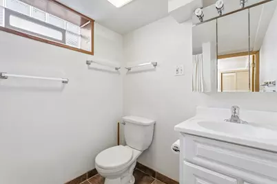 471 E Morgan Ave, Milwaukee, WI 53207 - Photo 19