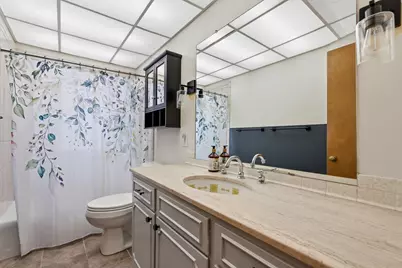471 E Morgan Ave, Milwaukee, WI 53207 - Photo 11