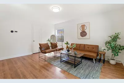 471 E Morgan Ave, Milwaukee, WI 53207 - Photo 3