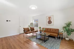 471 E Morgan Ave, Milwaukee, WI 53207 - Photo 3