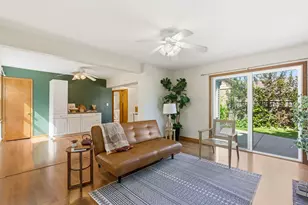471 E Morgan Ave, Milwaukee, WI 53207 - Photo 7