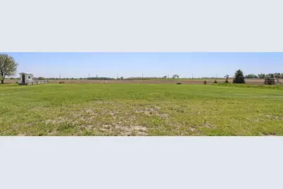 40165  106th St, Randall, WI 53128 - Photo 55