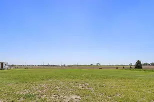 40165 106th St, Randall, WI 53128 - Photo 59
