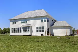 40165 106th St, Randall, WI 53128 - Photo 31