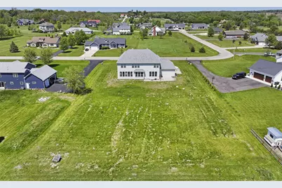 40165  106th St, Randall, WI 53128 - Photo 27