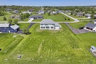 40165 106th St, Randall, WI 53128 - Photo 27