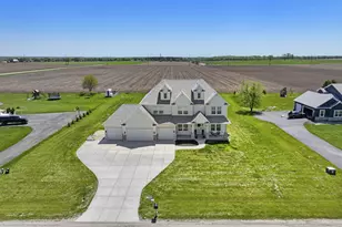 40165 106th St, Randall, WI 53128 - Photo 5
