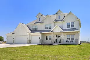 40165 106th St, Randall, WI 53128 - Photo 3