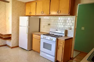 1304 Manistique Ave, South Milwaukee, WI 53172 - Photo 11