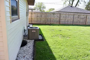 1304 Manistique Ave, South Milwaukee, WI 53172 - Photo 9