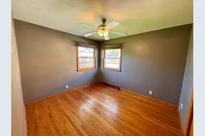 1304  Manistique Ave, South Milwaukee, WI 53172 - Photo 19