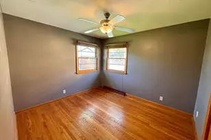 1304 Manistique Ave, South Milwaukee, WI 53172 - Photo 19