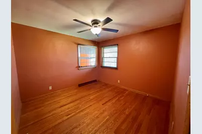 1304  Manistique Ave, South Milwaukee, WI 53172 - Photo 17