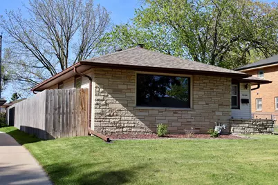 1304  Manistique Ave, South Milwaukee, WI 53172 - Photo 3