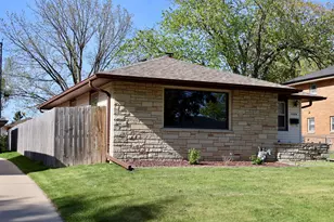 1304 Manistique Ave, South Milwaukee, WI 53172 - Photo 3