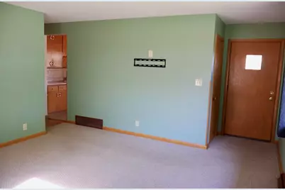 1304  Manistique Ave, South Milwaukee, WI 53172 - Photo 13