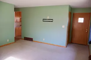 1304 Manistique Ave, South Milwaukee, WI 53172 - Photo 13