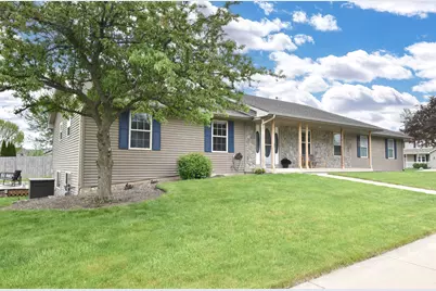 3655  Princeton Way, Sturtevant, WI 53177 - Photo 47
