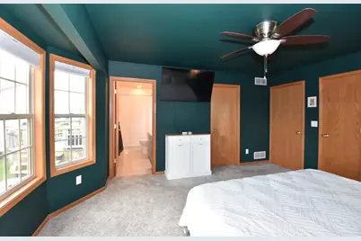 3655  Princeton Way, Sturtevant, WI 53177 - Photo 21