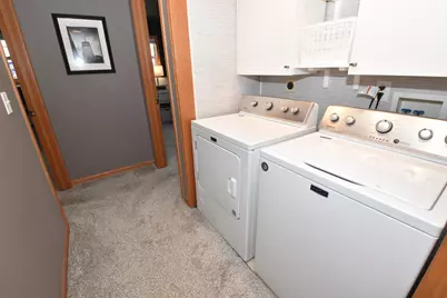 3655  Princeton Way, Sturtevant, WI 53177 - Photo 27