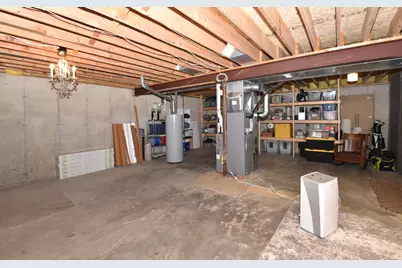 3655  Princeton Way, Sturtevant, WI 53177 - Photo 33