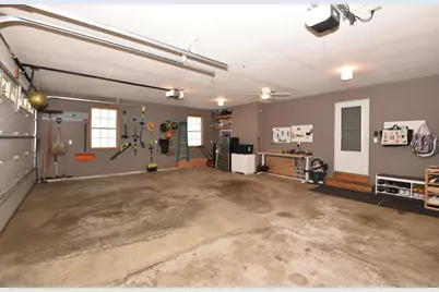 3655  Princeton Way, Sturtevant, WI 53177 - Photo 35