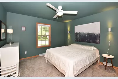 3655  Princeton Way, Sturtevant, WI 53177 - Photo 23