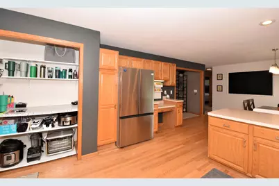 3655  Princeton Way, Sturtevant, WI 53177 - Photo 13