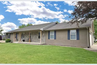 3655  Princeton Way, Sturtevant, WI 53177 - Photo 37