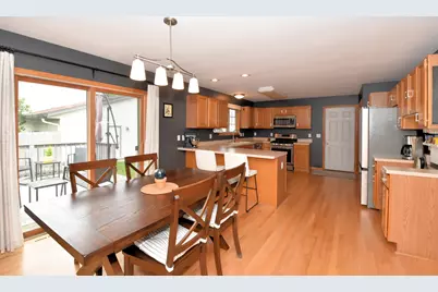 3655  Princeton Way, Sturtevant, WI 53177 - Photo 15