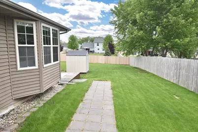 3655  Princeton Way, Sturtevant, WI 53177 - Photo 43