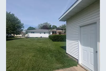 119 S Thayer Ave, Sparta, WI 54656 - Photo 9