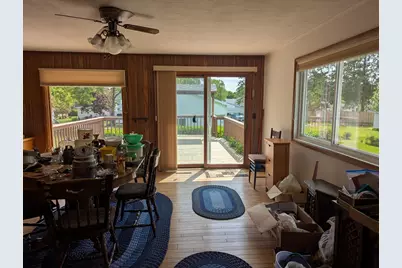 119 S Thayer Ave, Sparta, WI 54656 - Photo 15
