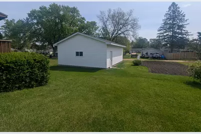 119 S Thayer Ave, Sparta, WI 54656 - Photo 7