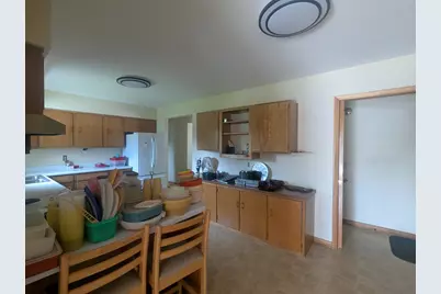 119 S Thayer Ave, Sparta, WI 54656 - Photo 21