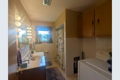 119 S Thayer Ave, Sparta, WI 54656 - Photo 23