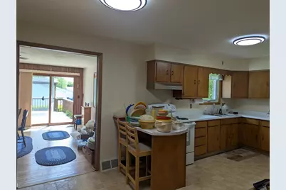 119 S Thayer Ave, Sparta, WI 54656 - Photo 45