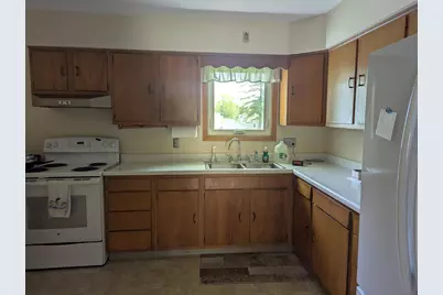 119 S Thayer Ave, Sparta, WI 54656 - Photo 13