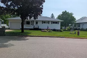 119 S Thayer Ave, Sparta, WI 54656 - Photo 1