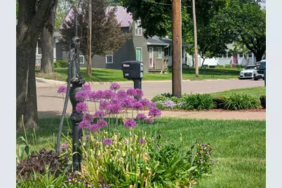 119 S Thayer Ave, Sparta, WI 54656 - Photo 11