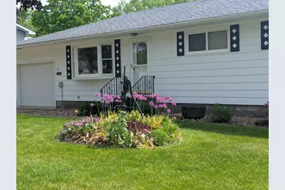 119 S Thayer Ave, Sparta, WI 54656 - Photo 3