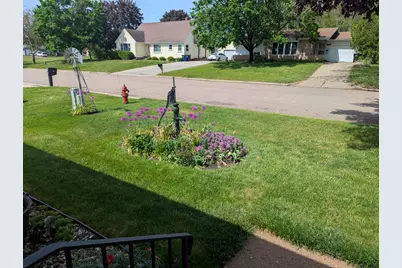 119 S Thayer Ave, Sparta, WI 54656 - Photo 49
