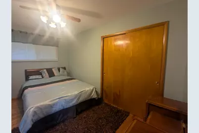 119 S Thayer Ave, Sparta, WI 54656 - Photo 27