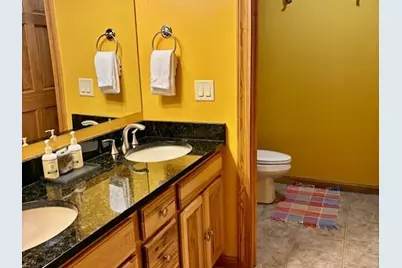 1844-7 E 20th Ct #2507, Strongs Prairie, WI 54613 - Photo 21