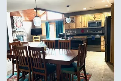 1844-7 E 20th Ct #2507, Strongs Prairie, WI 54613 - Photo 9