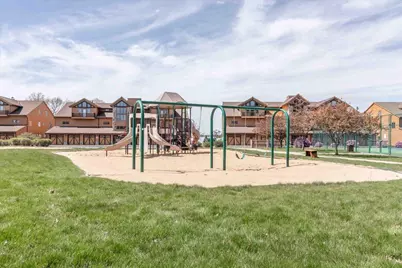 1844-7 E 20th Ct #2507, Strongs Prairie, WI 54613 - Photo 45