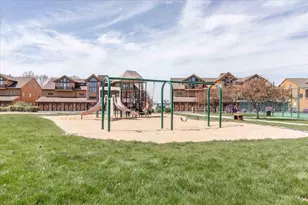 1844-7 E 20th Ct, Strongs Prairie, WI 54613 - Photo 45