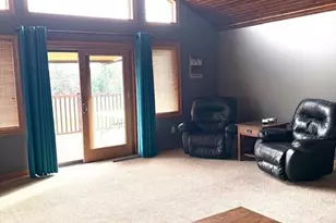 1844-7 E 20th Ct, Strongs Prairie, WI 54613 - Photo 5