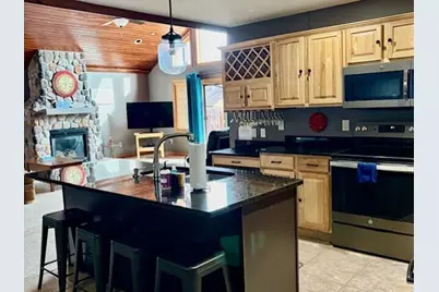 1844-7 E 20th Ct #2507, Strongs Prairie, WI 54613 - Photo 7