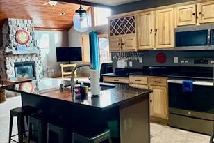 1844-7 E 20th Ct, Strongs Prairie, WI 54613 - Photo 7